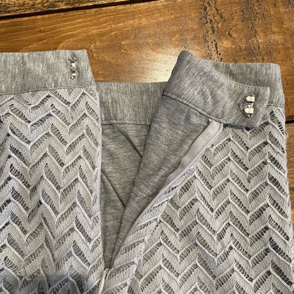 Pencil Skirt - Picture 2 of 5